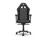 SPC Gear SR800 (Czarny) - 525521 - zdjęcie 11